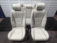 Jaguar x350 set for sale  WOLVERHAMPTON