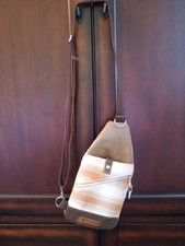 Phone holder sling for sale  Meridian