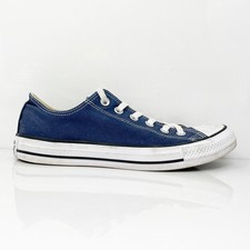 Converse unisex chuck for sale  Miami