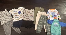 Lot piece boy for sale Lot piece boy for sale  Mesa