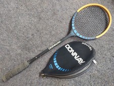Vintage donnay speed for sale  Phoenix