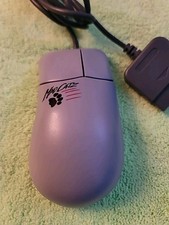 Mad catz gaming for sale  Gibsonton