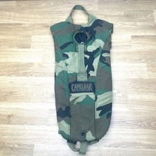 Camelbak maximum gear for sale  Salt Lake City