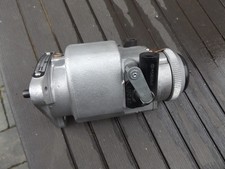 Lucas k2f auto for sale Lucas k2f auto for sale  KING'S LYNN