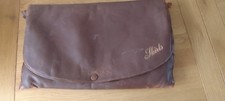 Gentleman shirts handkerchief for sale  BLACKBURN