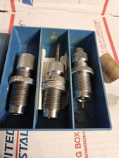 Pacific 357 mag for sale  Mc Ewensville
