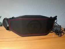 Teufel rockster cross gebraucht kaufen Teufel rockster cross gebraucht kaufen  Freiburg im Breisgau