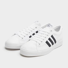 Adidas nizza men for sale  CRAWLEY