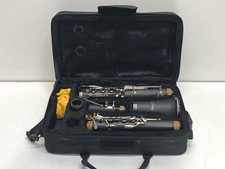 Mendini clarinet for sale  Los Angeles