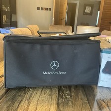 Genuine mercedes charging for sale  RAYLEIGH
