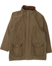 Jack murphy mens for sale  IPSWICH