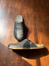 Bean anywhere womens for sale  North Anson