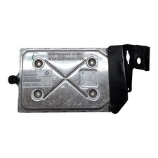 motor v8 dodge charger comprar usado motor v8 dodge charger comprar usado  Enviando para Brazil