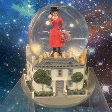 Disney mary poppins for sale  NEW MALDEN