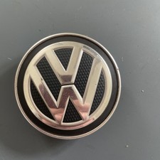 Genuine polo cross for sale  LISBURN