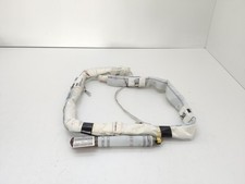 Airbag tendina lato usato  Italia