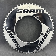 Great big sram for sale  New Bedford