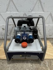 Hurst p630 simo for sale  Dayton