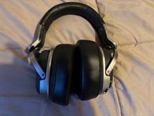 Sony mdr hw700ds d'occasion Sony mdr hw700ds d'occasion  Wissant