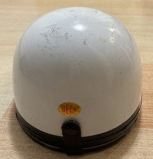 Vintage 60s beck for sale  Puyallup