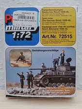 Preiser military 72515 gebraucht kaufen  Veitsbronn