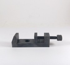 Vintage starrett 160 for sale  Baldwinville