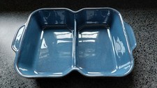 blue denby pottery for sale blue denby pottery for sale COLCHESTER