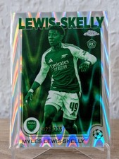 Topps chrome ucc gebraucht kaufen  Altstadt