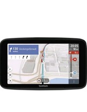 Tomtom prof 2nd gebraucht kaufen  Bendorf