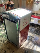 vintage coke dispenser for sale vintage coke dispenser for sale Provo