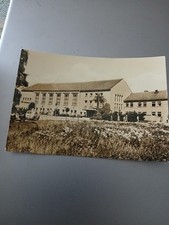 Alte foto ddr gebraucht kaufen  Stollberg, Niederdorf