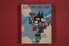 284333 alfried hesse gebraucht kaufen  Herzebrock-Clarholz