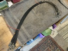 Norton jubilee front for sale  CHIPPENHAM