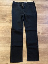 Atelier gardeur trousers for sale Atelier gardeur trousers for sale  NEWCASTLE
