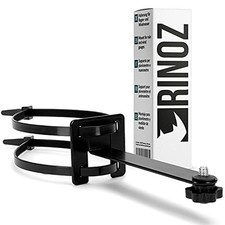 Rinoz support anémomètre d'occasion Rinoz support anémomètre d'occasion  France