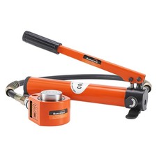 10t hydraulic ram for sale  Atlanta