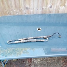 Toyota celica gen6 for sale  ASHFORD
