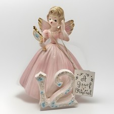 Josef originals birthday for sale  Azusa