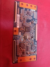 Kdl37s4010 scheda con usato  Girifalco