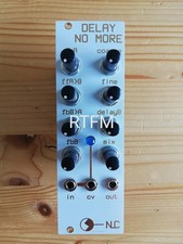 Nlc delay more usato Nlc delay more usato  Italia