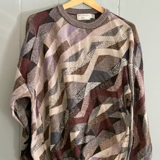 St. croix knits for sale  Louisville