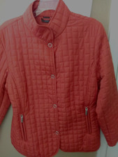 Nwot sport quilte for sale  Bradenton