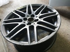 Smart fortwo iii for sale  ILFORD