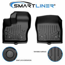 Smartliner custom fit for sale  Ocoee