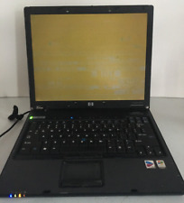 Compaq nc6220 laptop for sale  Grandville