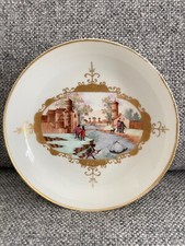 meissen china for sale meissen china for sale LONDON