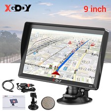 Lkw pkw gps gebraucht kaufen  Deutschland