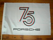 Genuine porsche year for sale  SOUTH PETHERTON