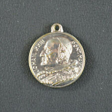 Medaille ancienne johan d'occasion  Beauvois-en-Cambrésis