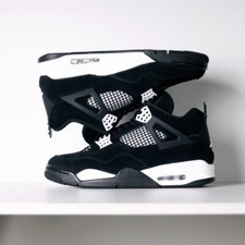 Men nike air for sale  Lincoln